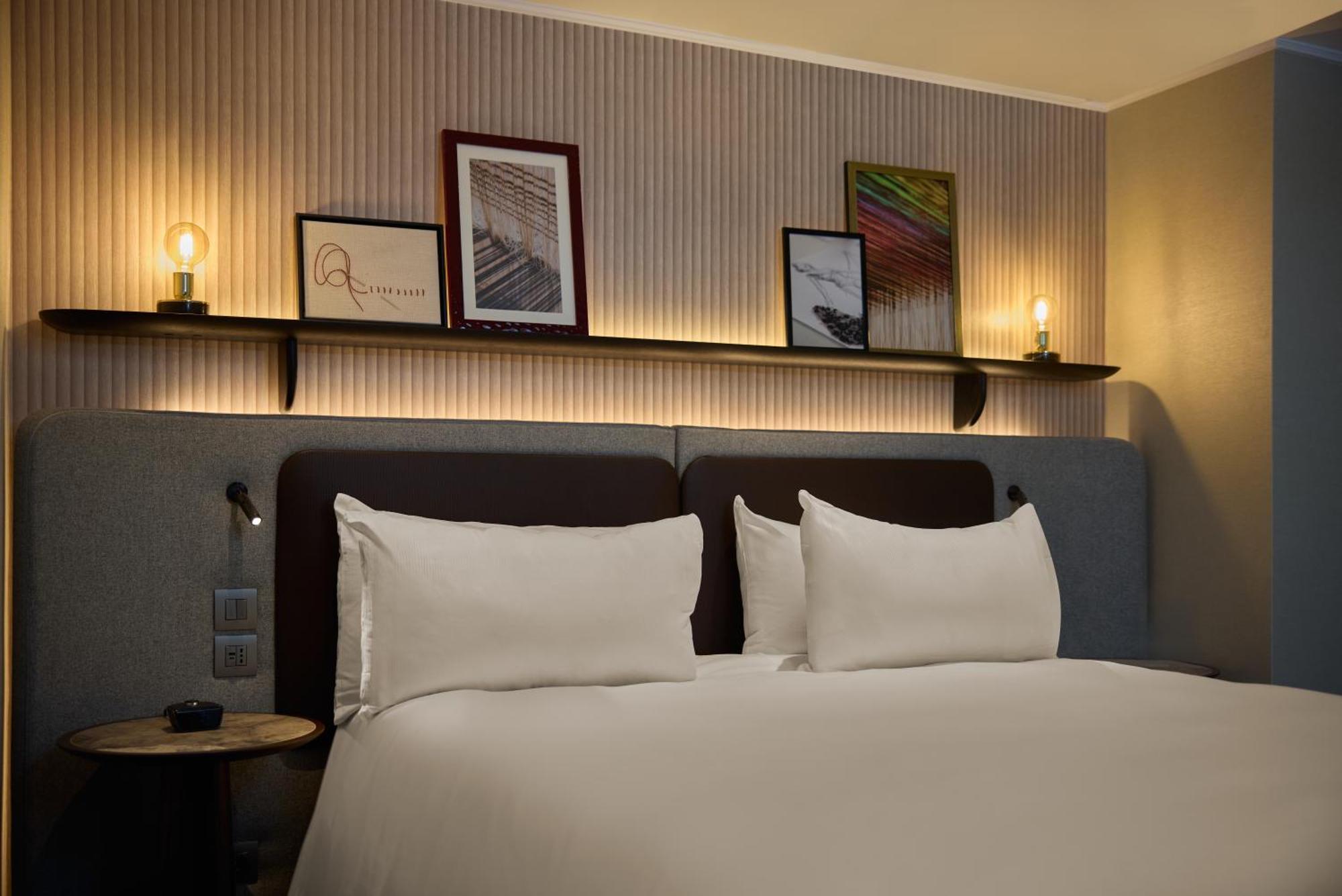 Hilton