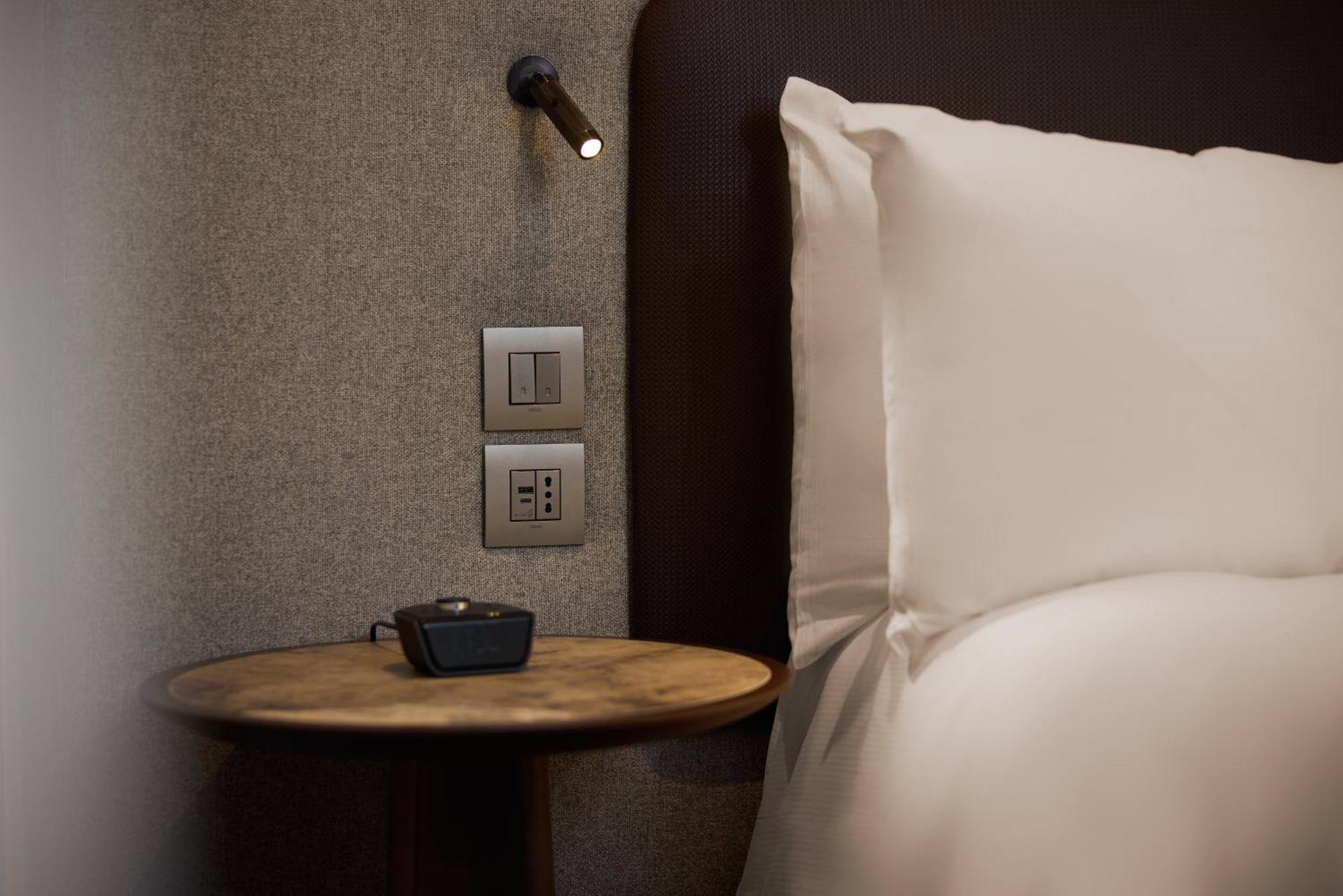 Hilton Milan