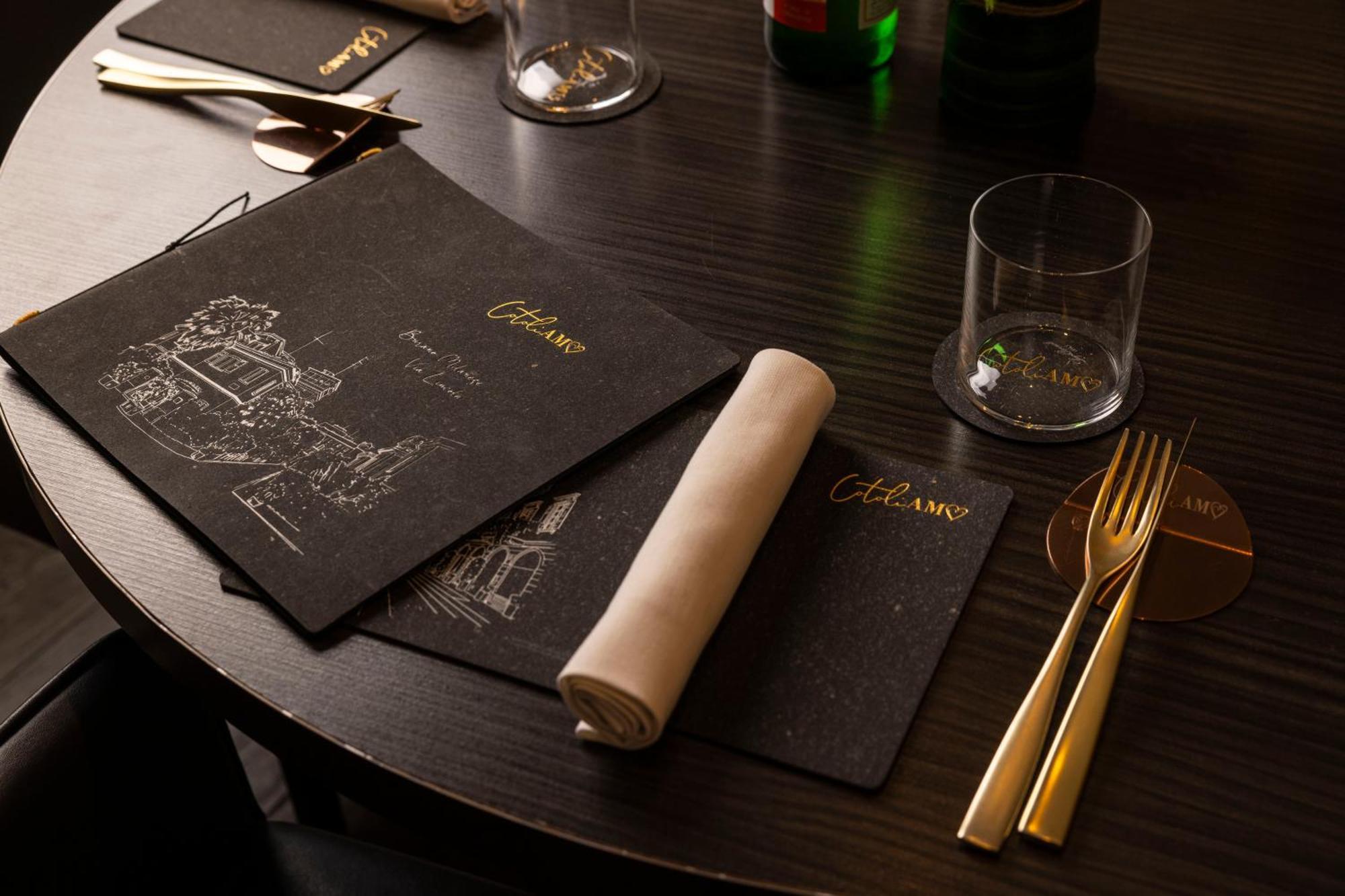 Hilton Milano
